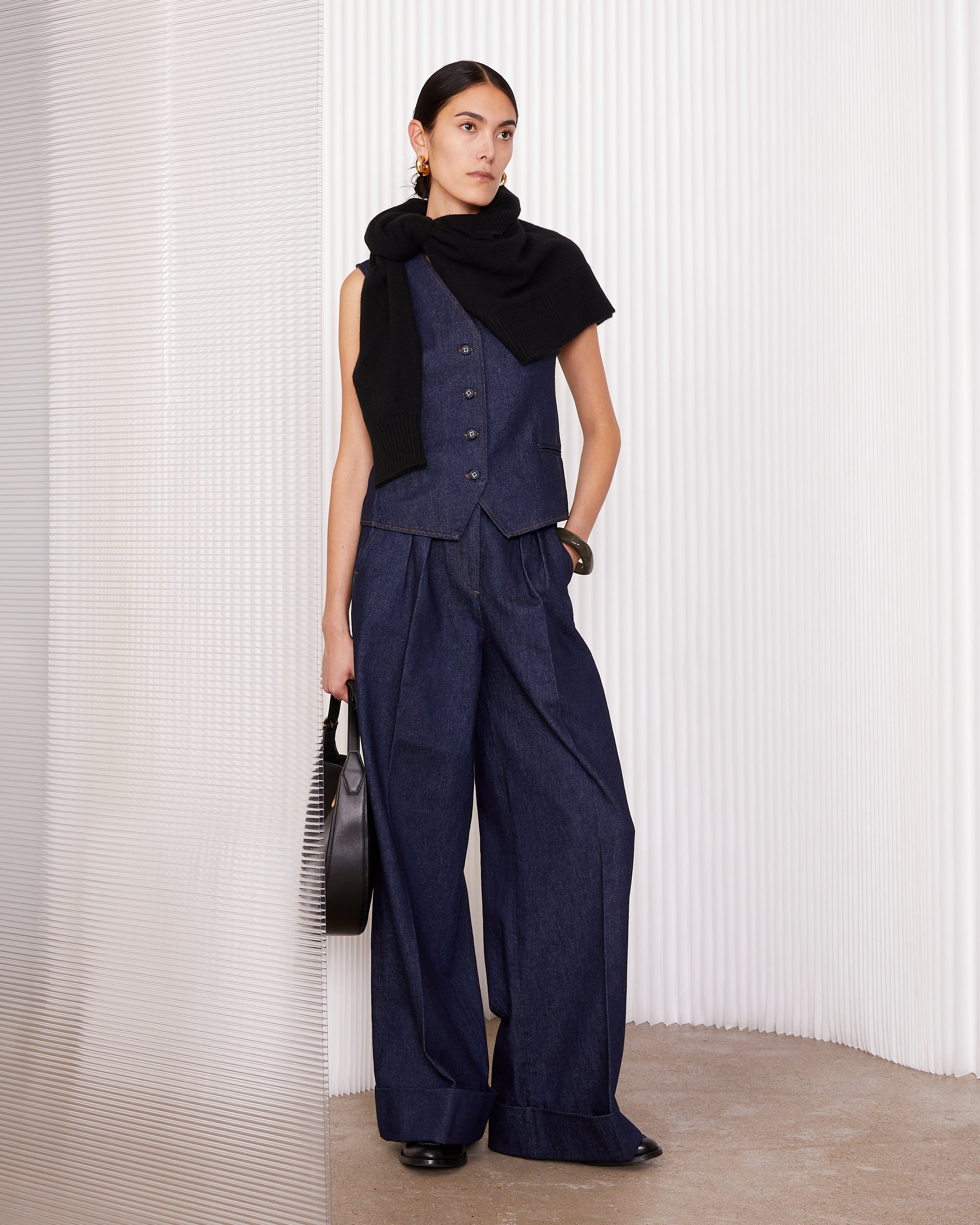 Aella chino – Officine Générale