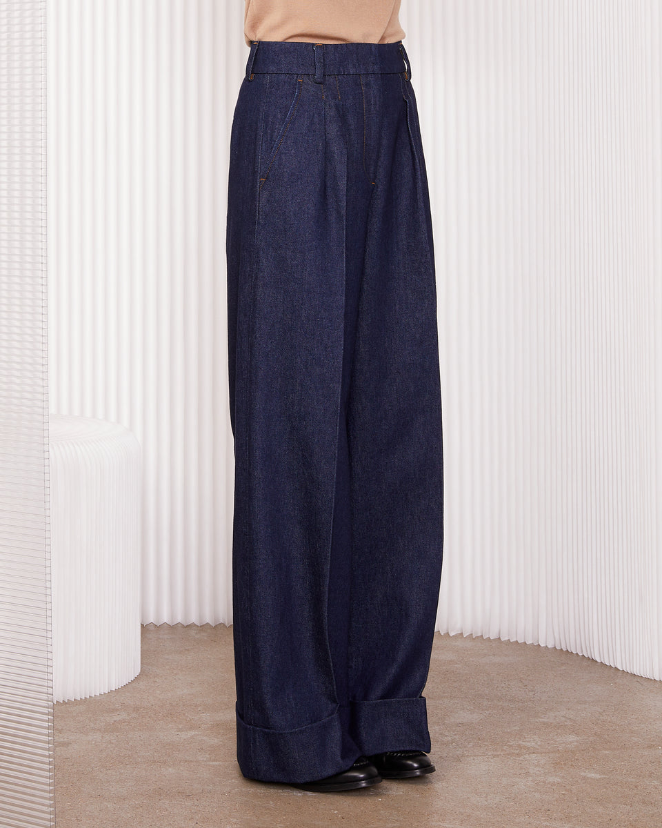 Aella chino - Image 4