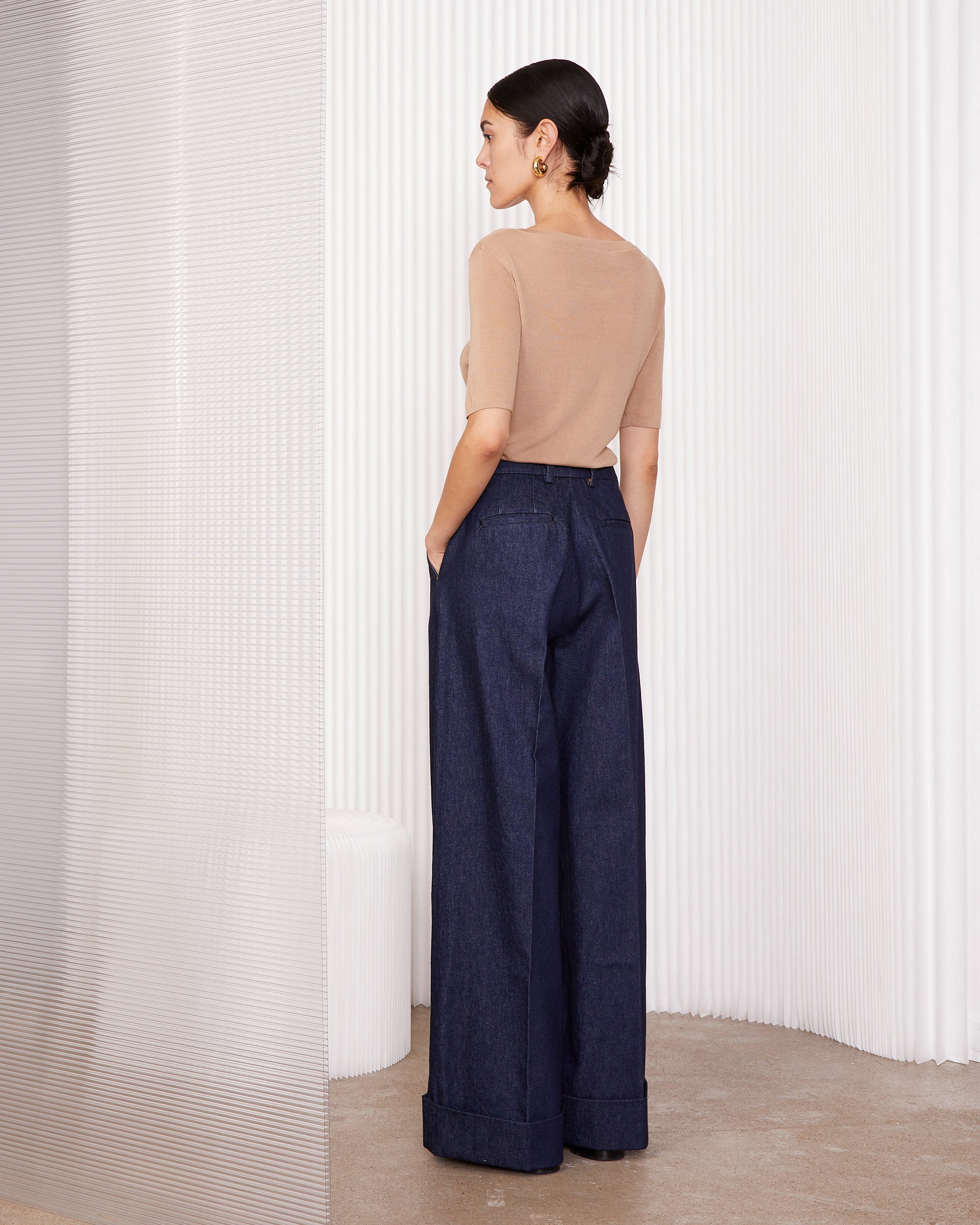 Aella chino - Image 2