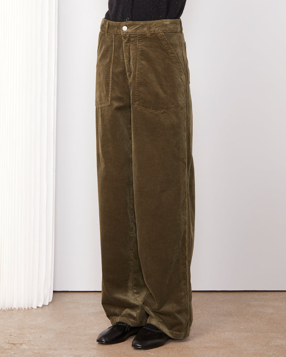 Pantalon new philippa - Image 4