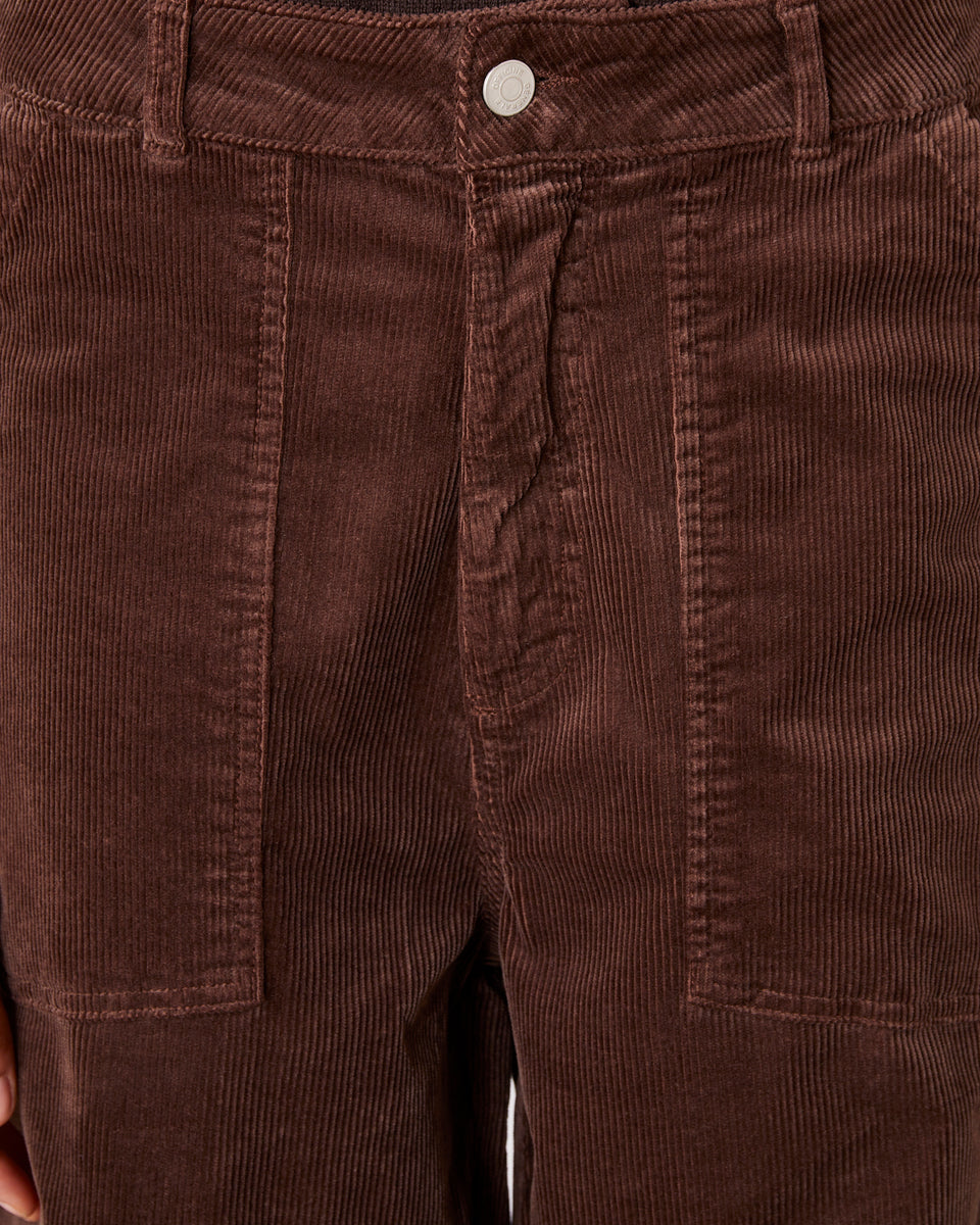 Pantalon new philippa - Image 4