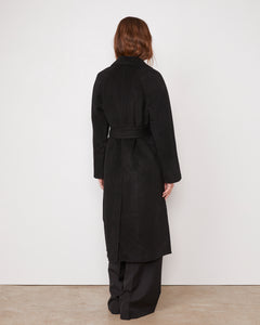 Manteau carlita - Miniature 4