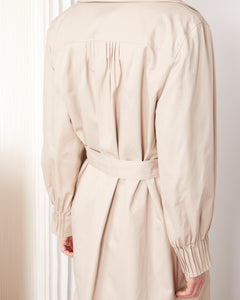 Trench-coat beatrice - Miniature 4