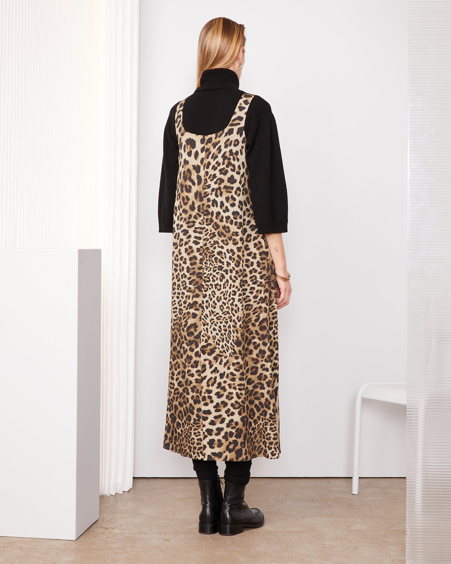 Robe patrizia - Image 3