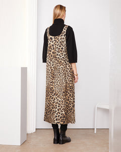 Robe patrizia - Miniature 3