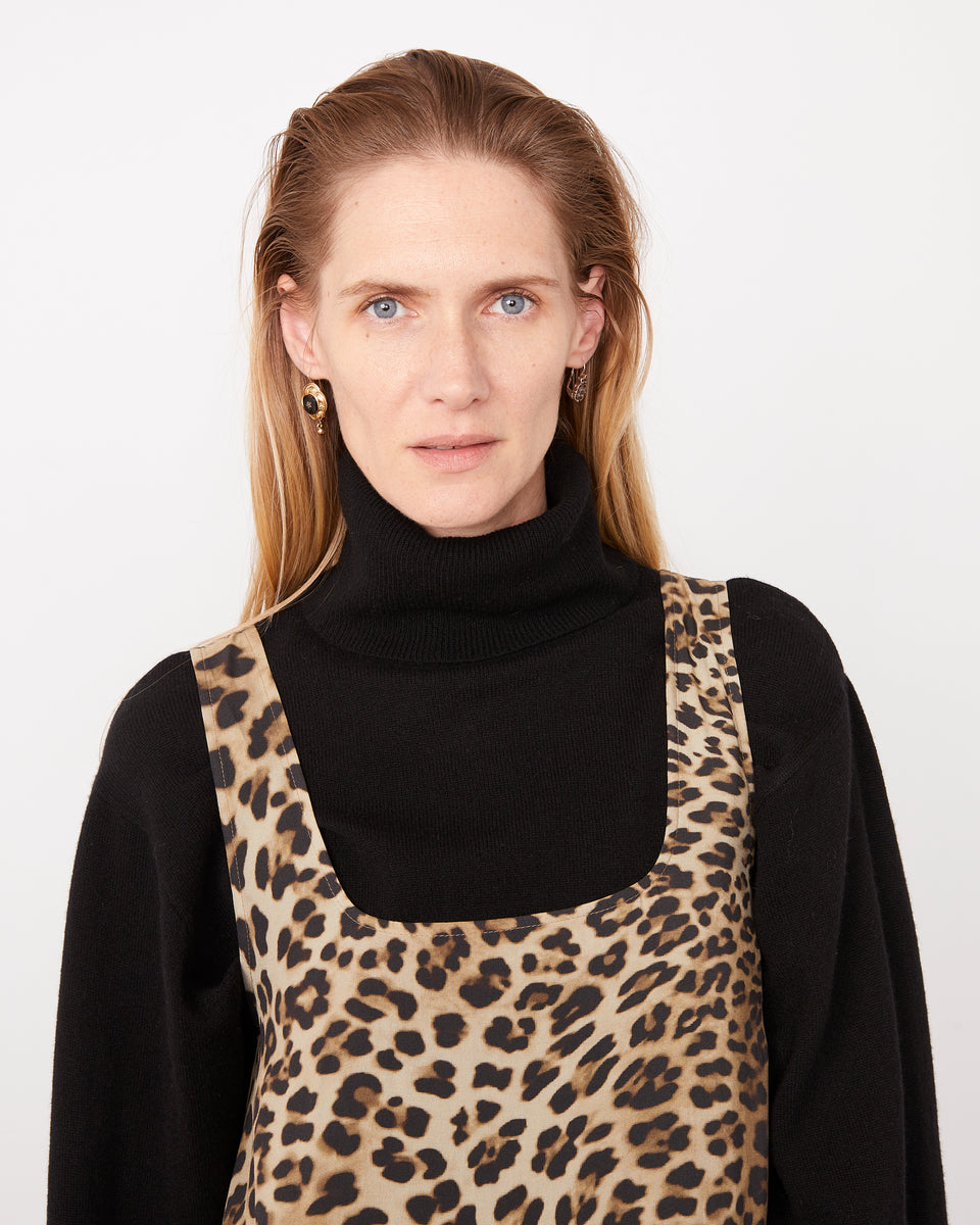 Robe patrizia - Image 4