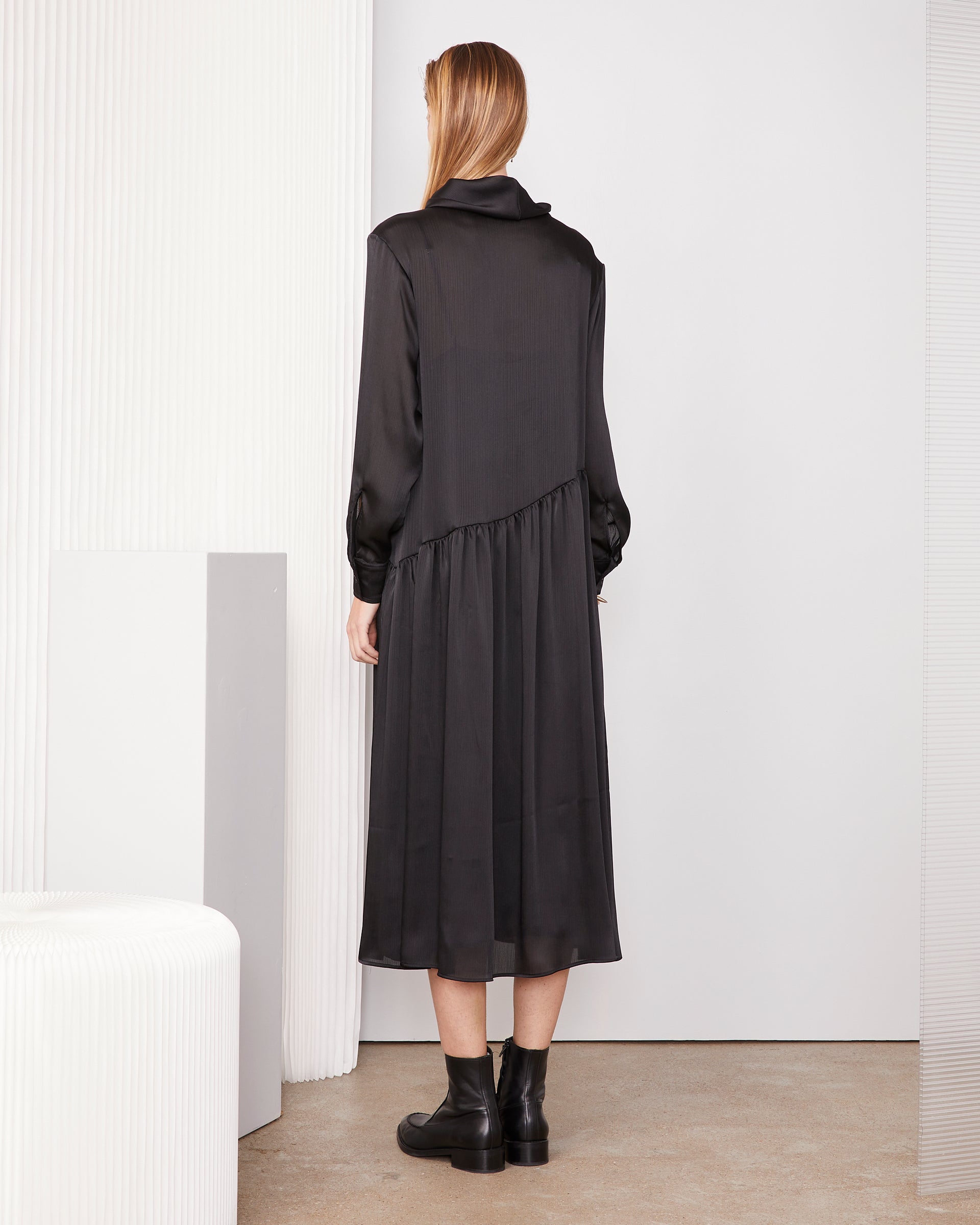 Robe adria - Image 3