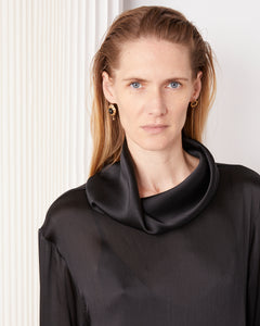 Robe adria - Miniature 4