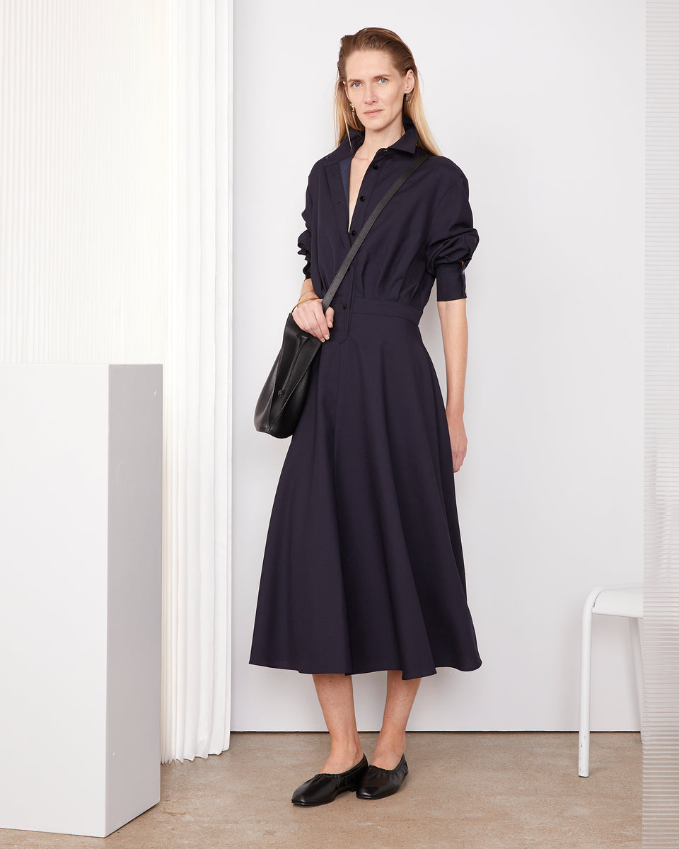 Robe anadea - Image 1