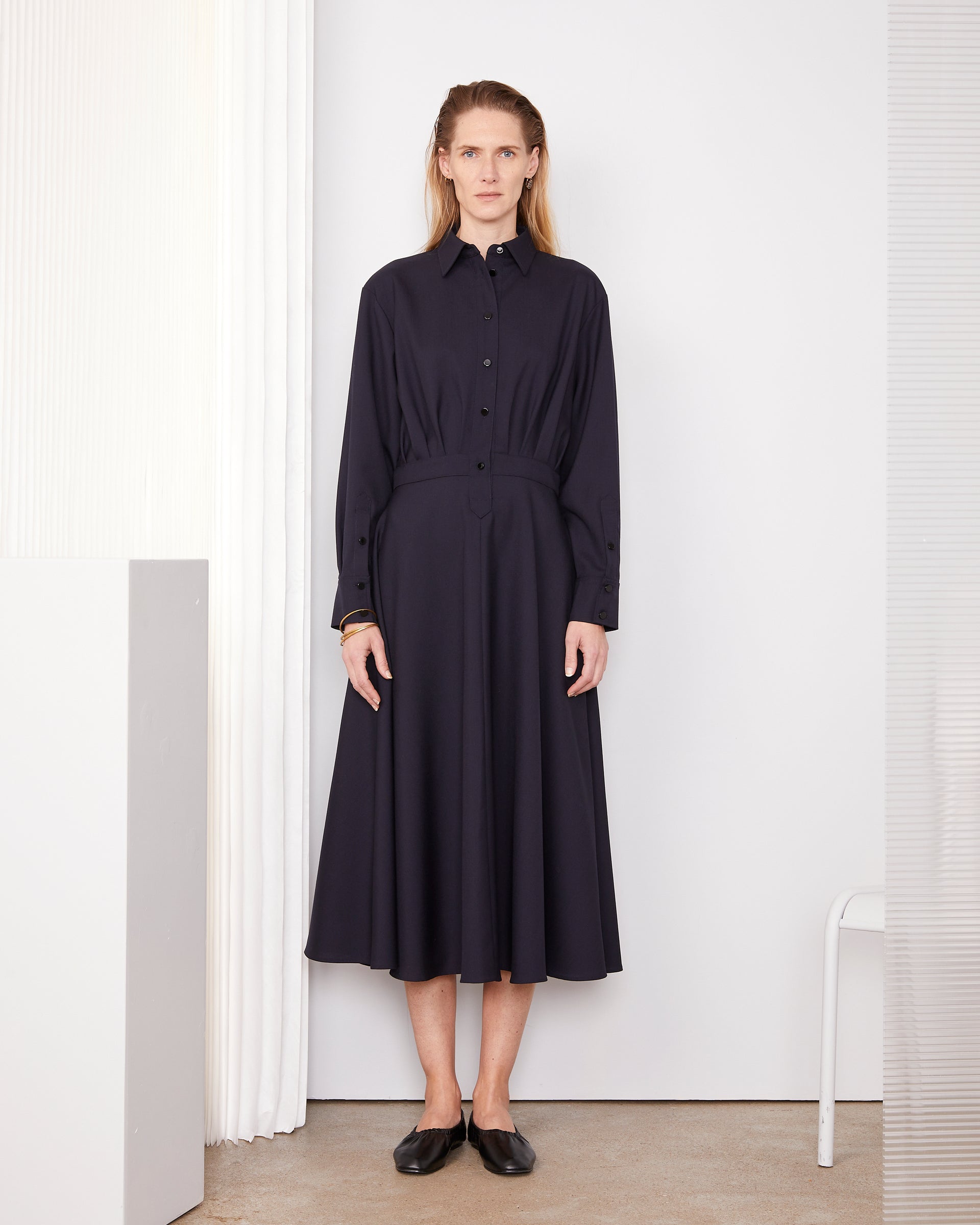 Robe anadea - Image 3