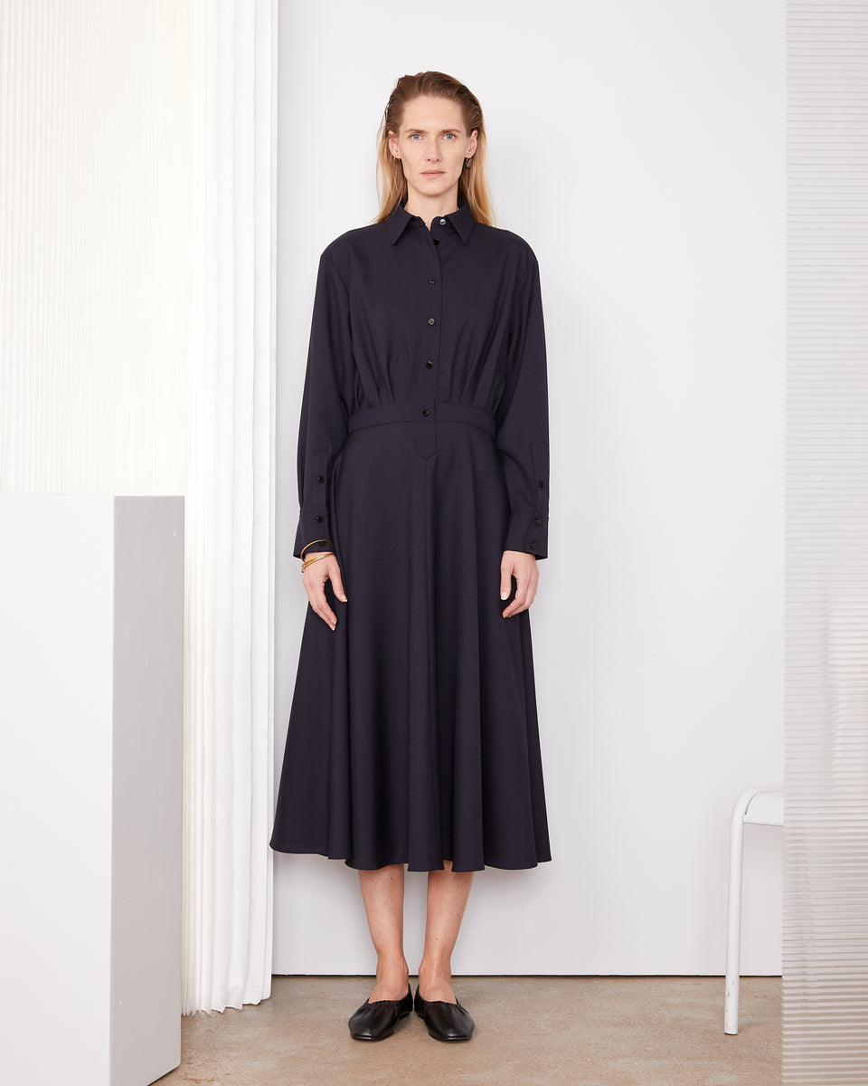 Robe anadea - Image 3