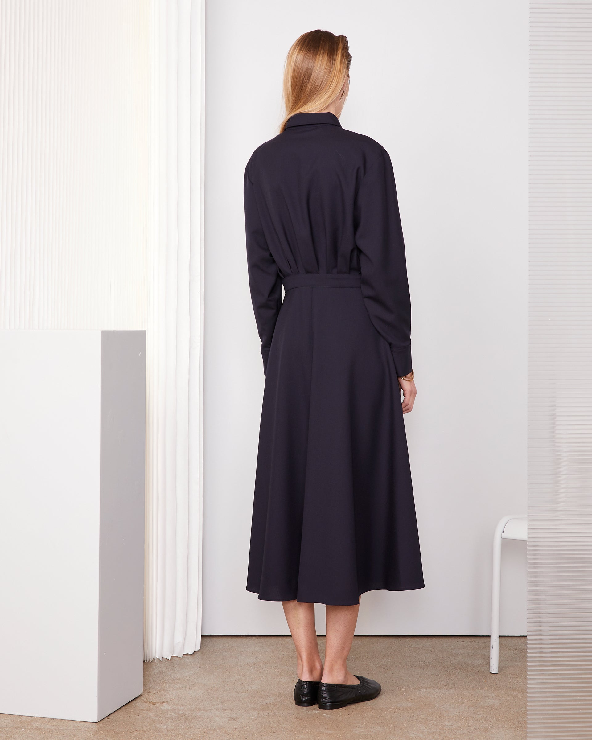 Robe anadea - Image 4