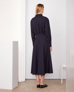 Robe anadea - Miniature 4