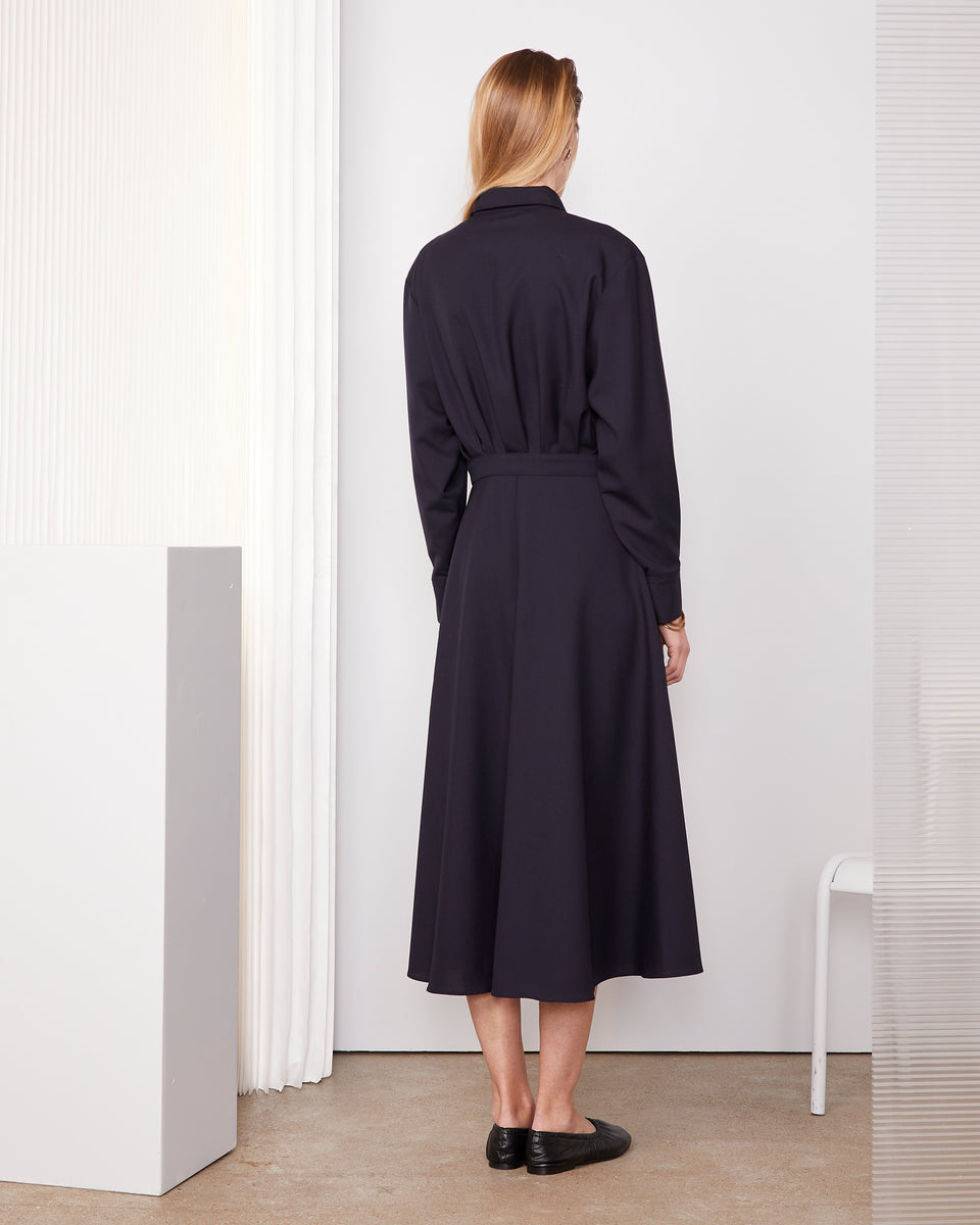 Robe anadea - Image 4