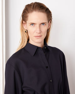 Robe anadea - Miniature 5