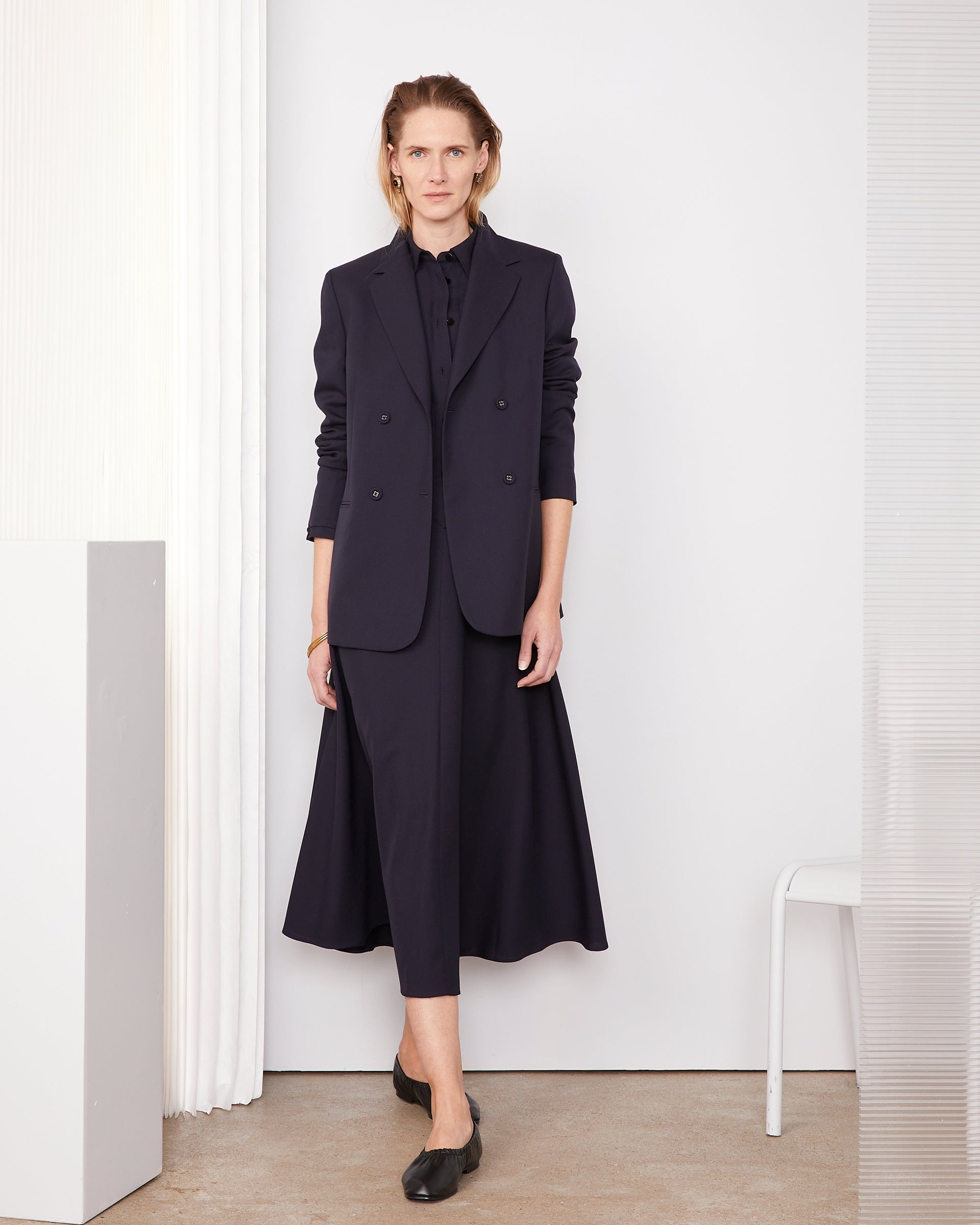 Robe anadea - Image 2