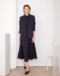 Robe anadea - Miniature 2