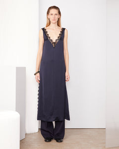 Lia dress - Miniature 4