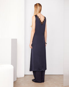 Lia dress - Miniature 3