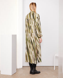 Robe isa - Miniature 4