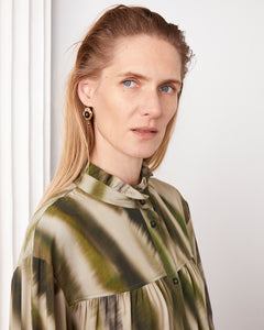 Robe isa - Miniature 3