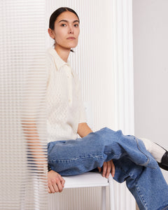 Polo naya - Miniature 2