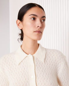 Polo naya - Miniature 1