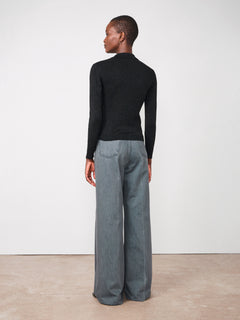 Pull jana - Miniature 4