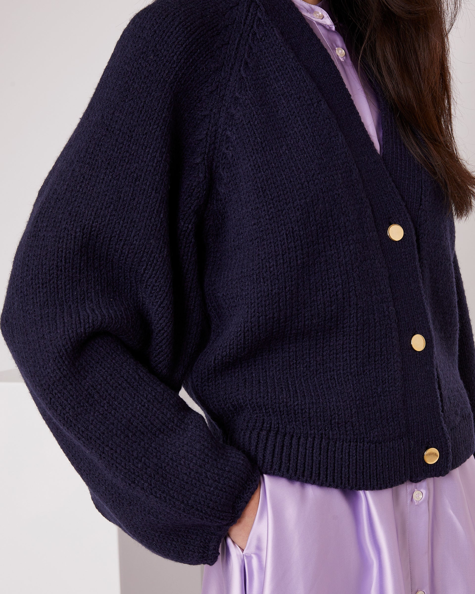 Cardigan jaimie - Image 5