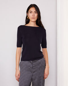 Top edmee - Miniature 3