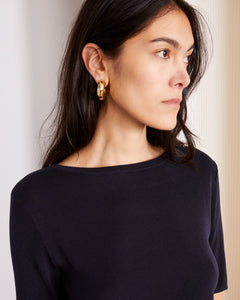 Top edmee - Miniature 2