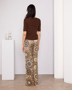 Edmee top - Miniature 4