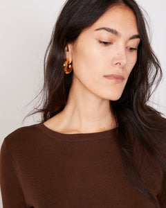 Edmee top - Miniature 5