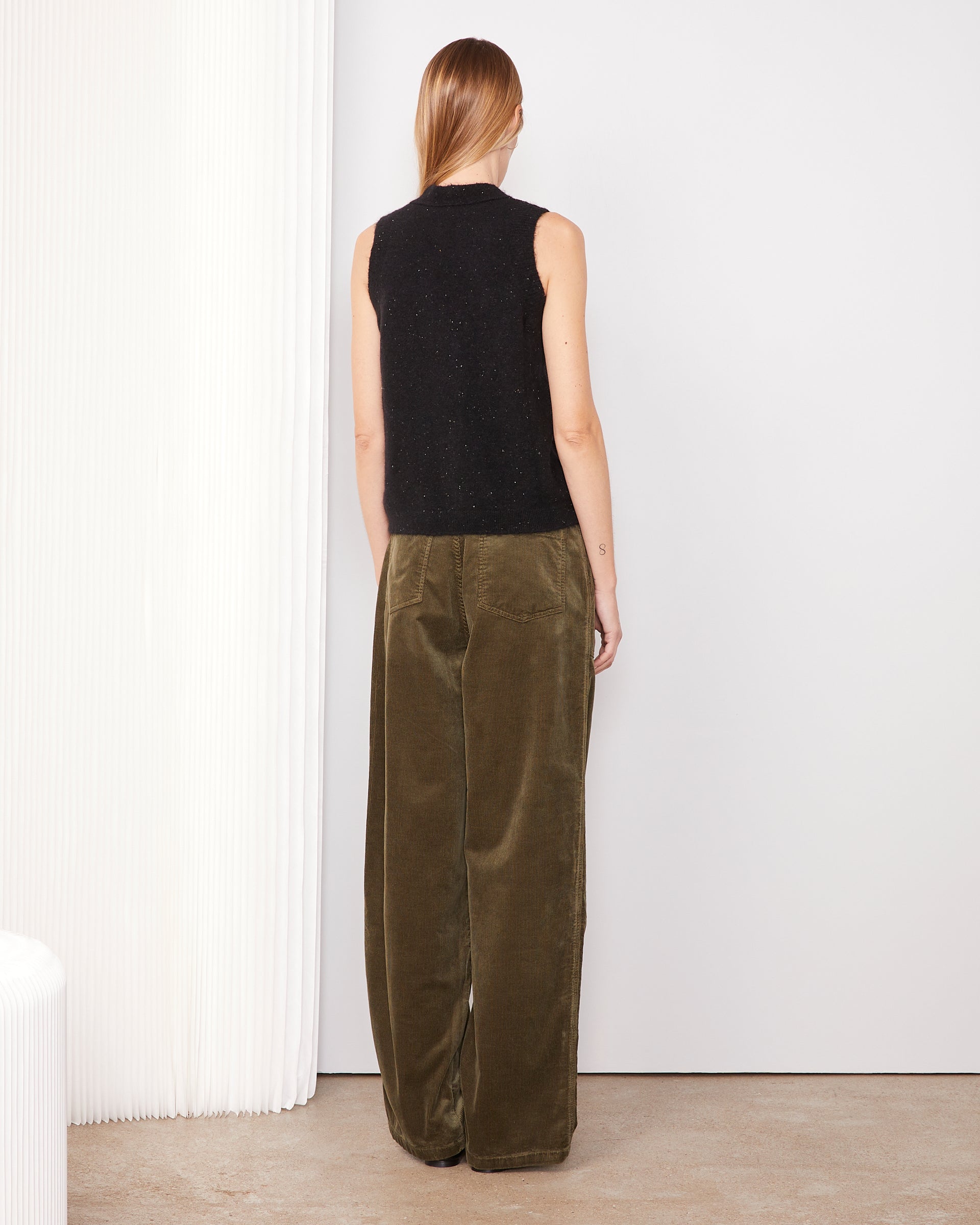 Nais cardigan - Image 4