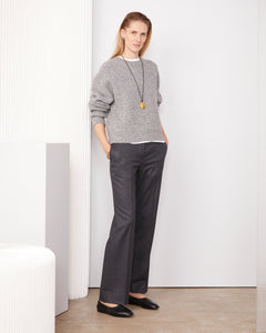 Pull mimy - Miniature 1