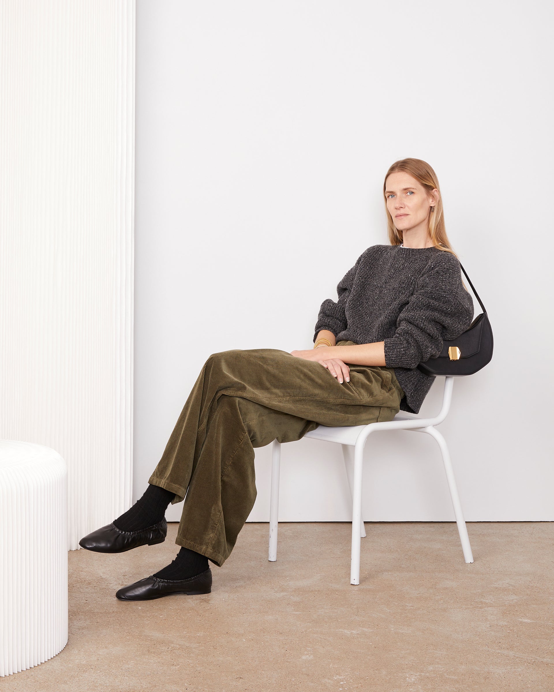 Mimy sweater - Image 5