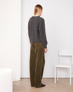 Mimy sweater - Miniature 3