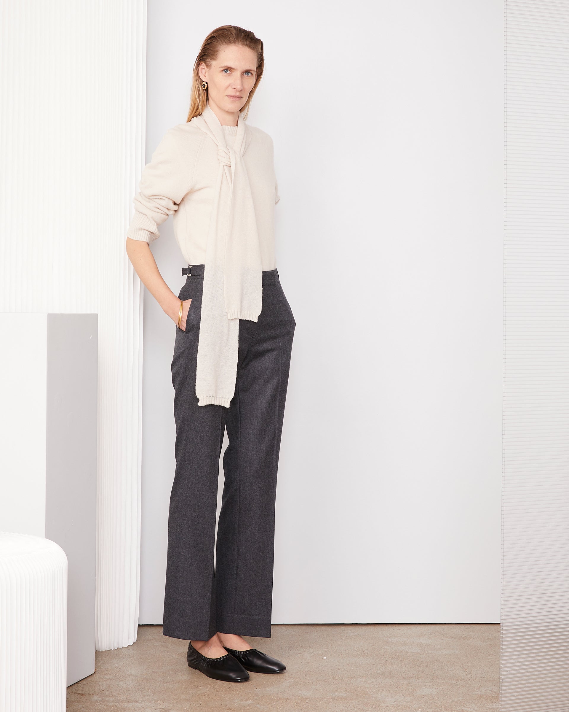 Pull manola - Image 1