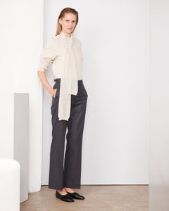 Pull manola - Miniature 1