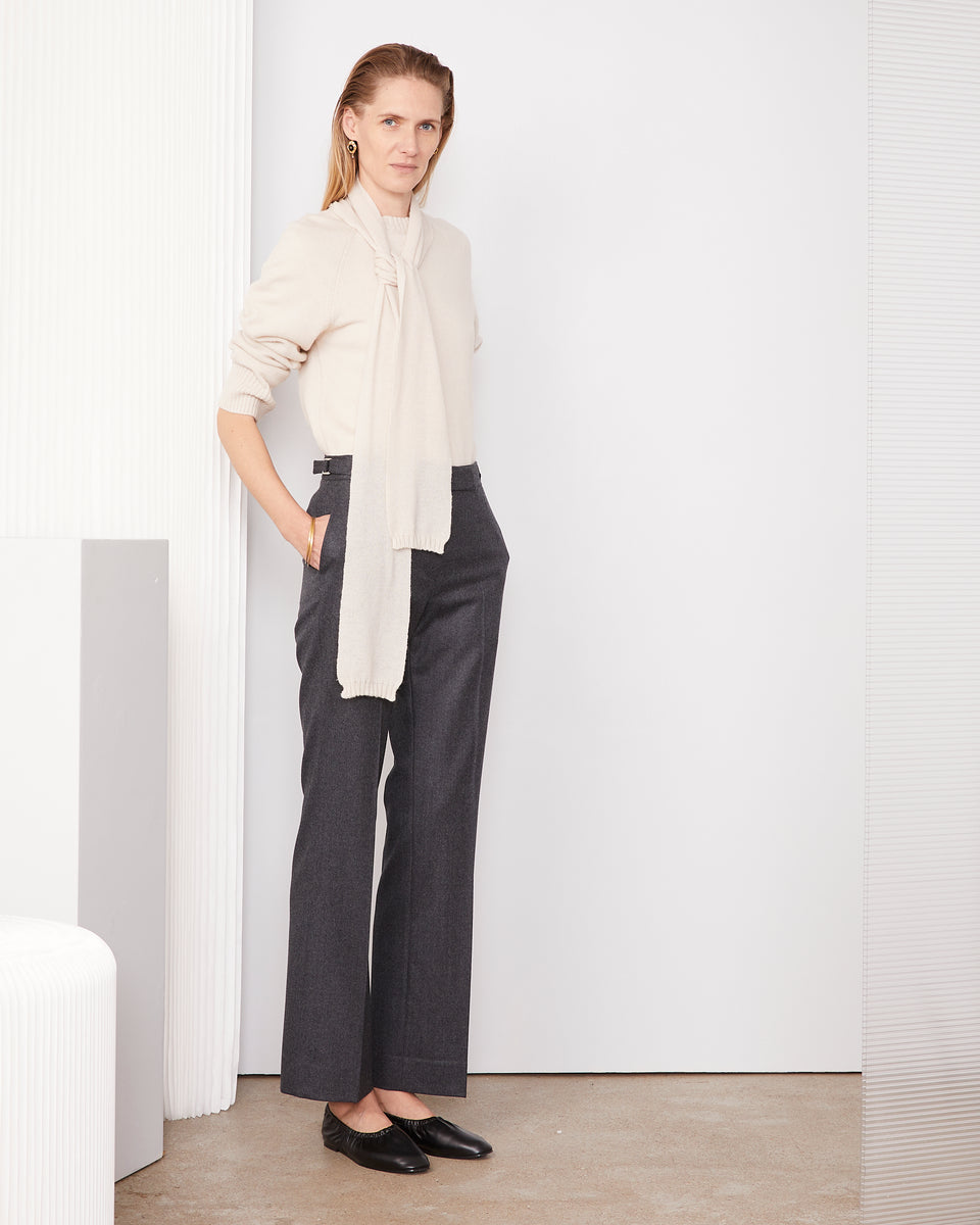 Pull manola - Image 1