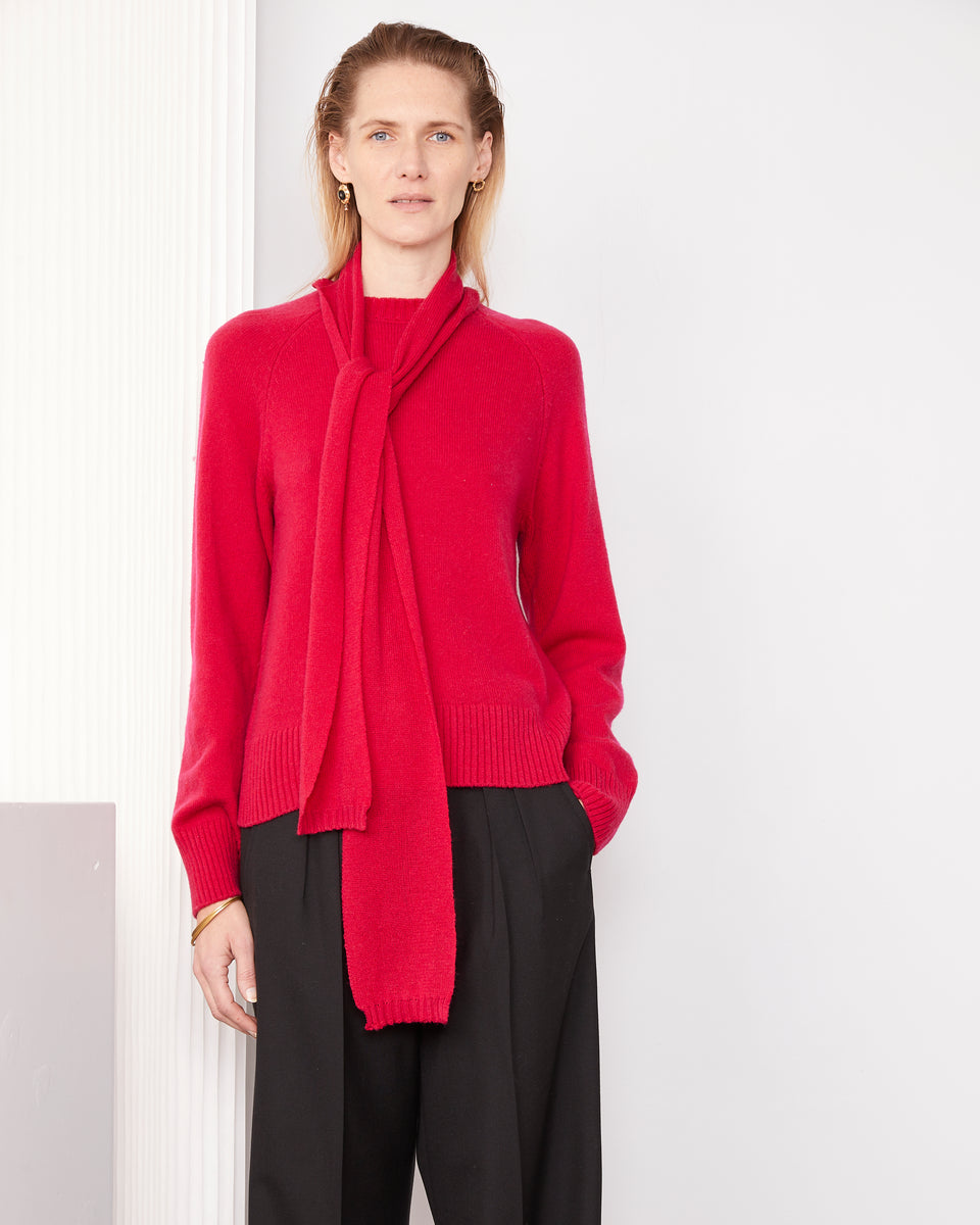 Manola sweater - Image 2