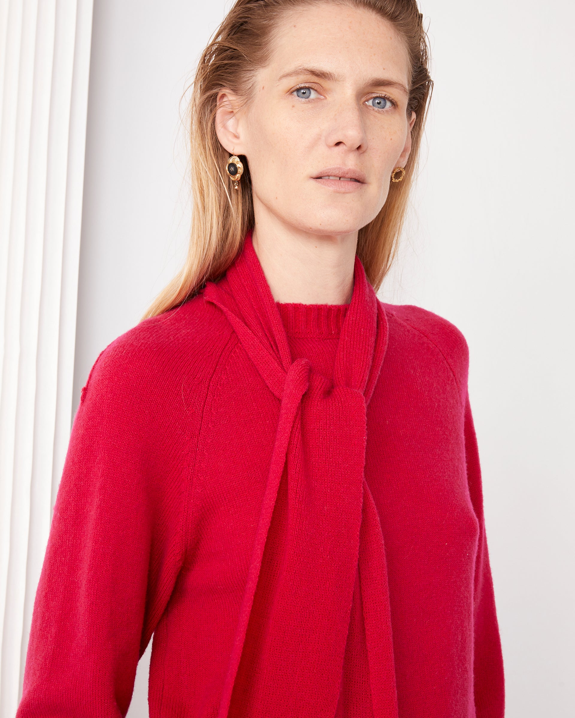 Manola sweater - Image 4