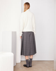 Cardigan sirine - Miniature 3