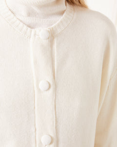 Cardigan sirine - Miniature 4