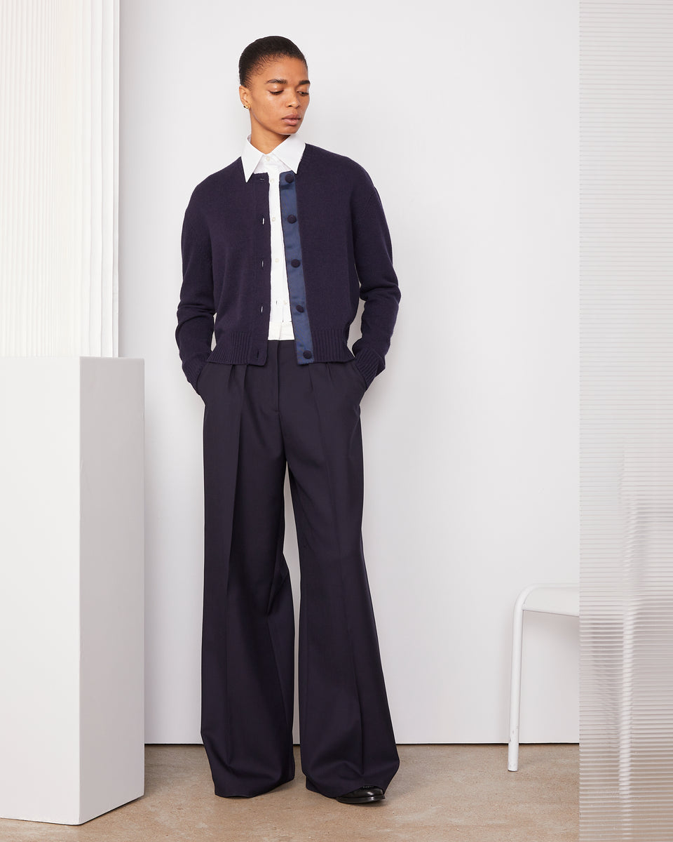 Cardigan sirine - Image 2