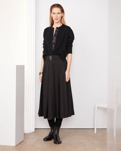 Cardigan sirine - Miniature 2