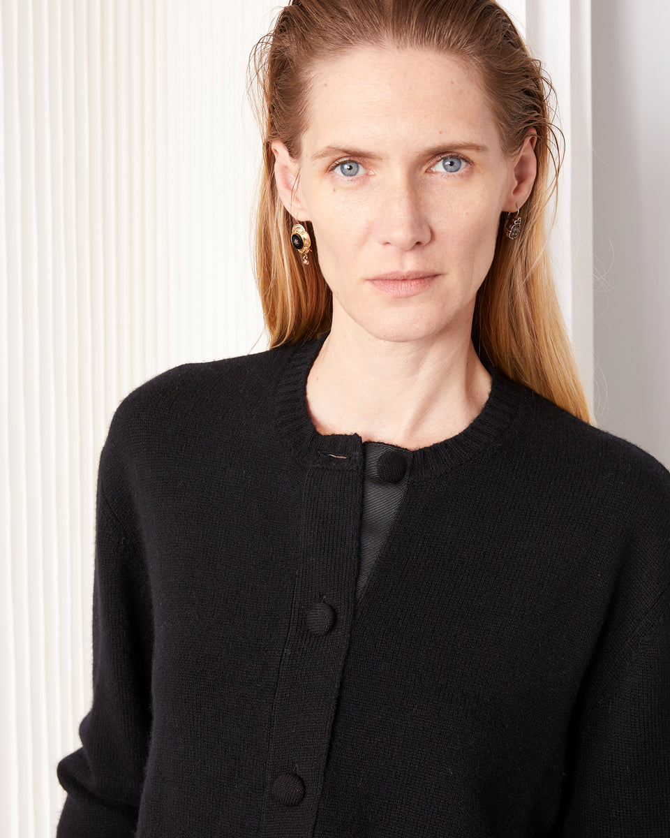 Cardigan sirine - Image 5