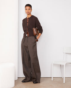 Cardigan sirine - Miniature 1