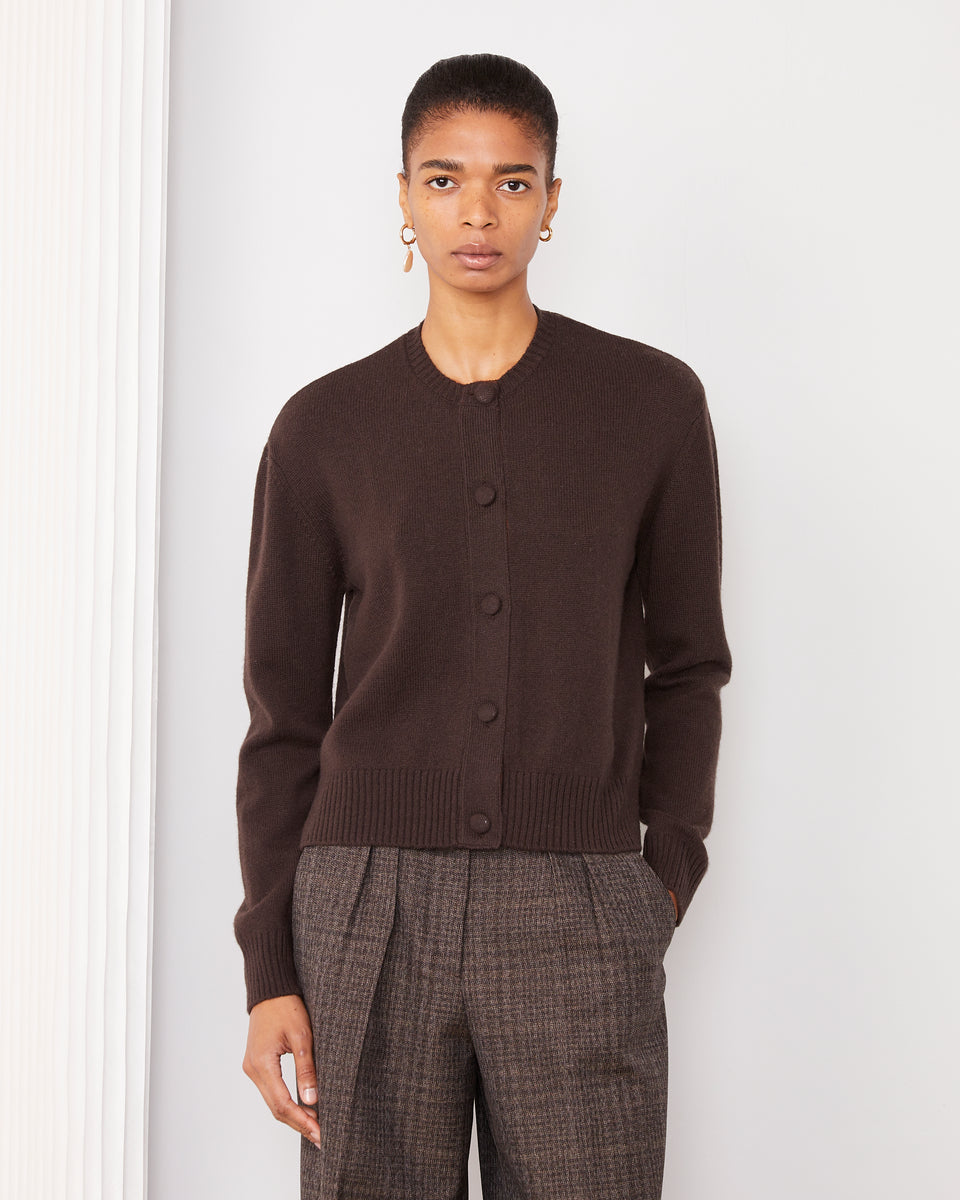 Cardigan sirine - Image 2