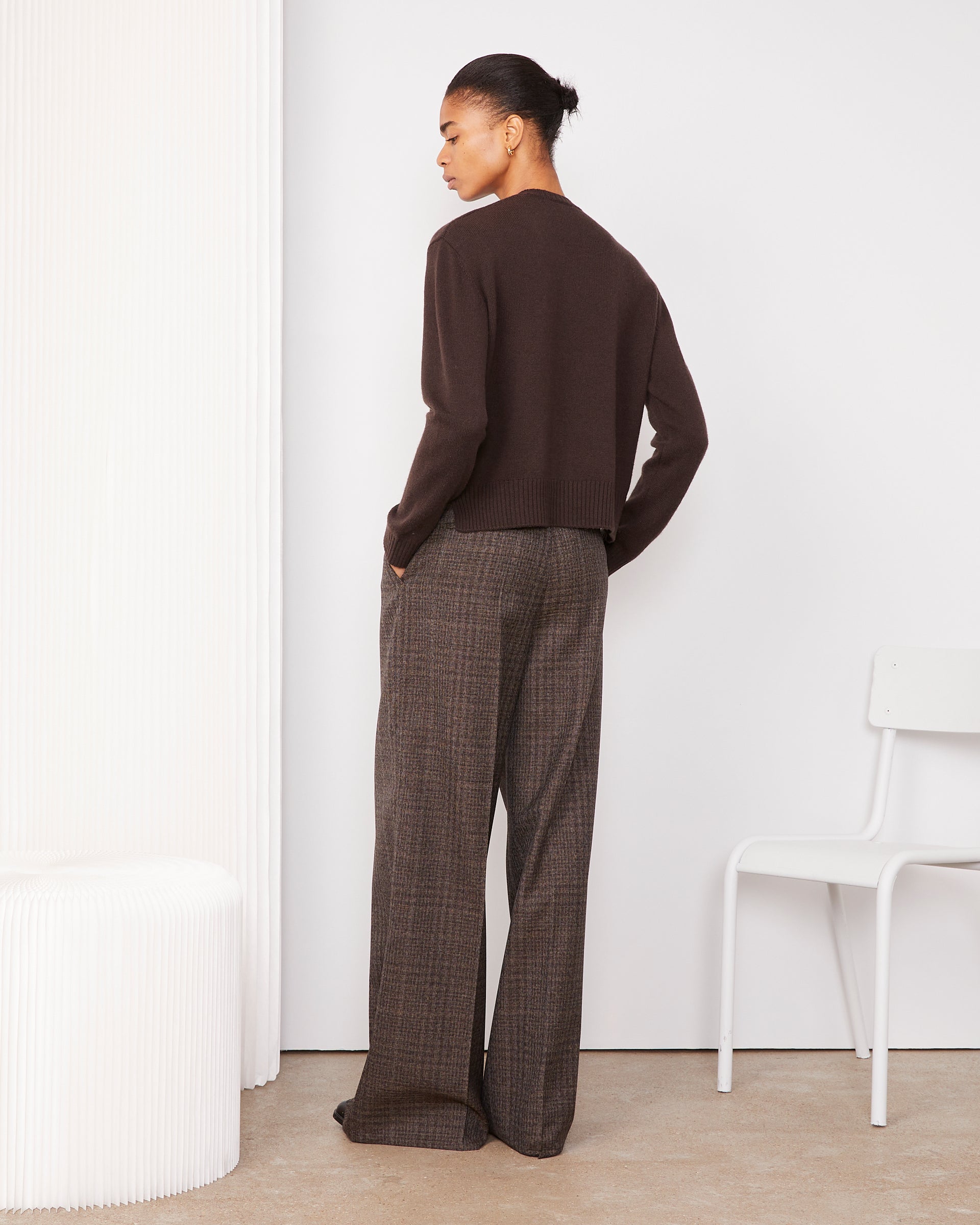 Cardigan sirine - Image 3